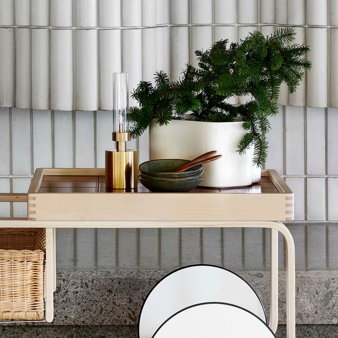Joanna Laajisto: My best Christmas gift ideas