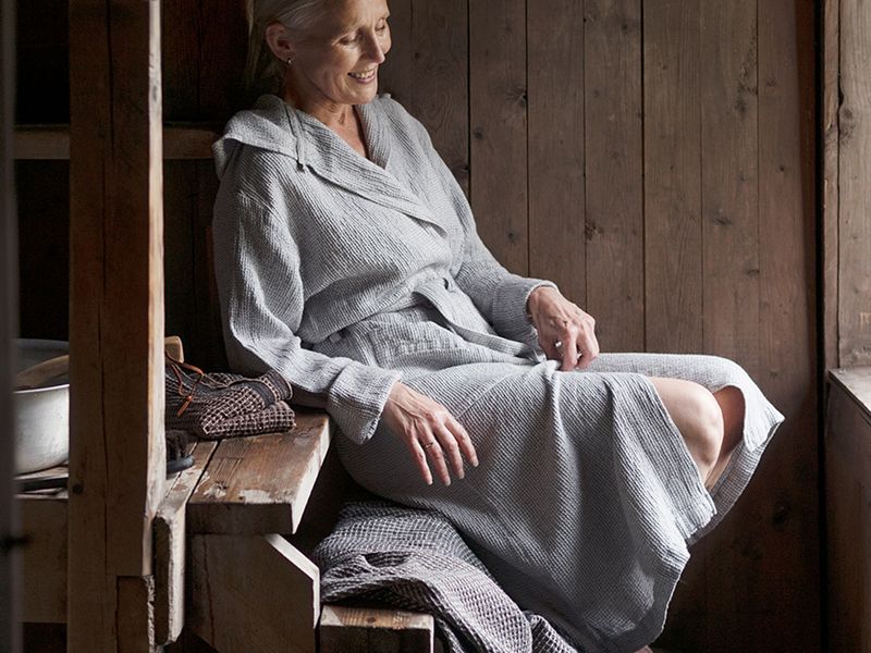 Turn your bathroom into a day-spa: introducing 7 easy tips