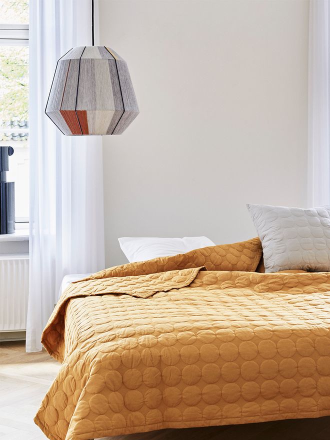 Hay: Bonbon 500 lampshade