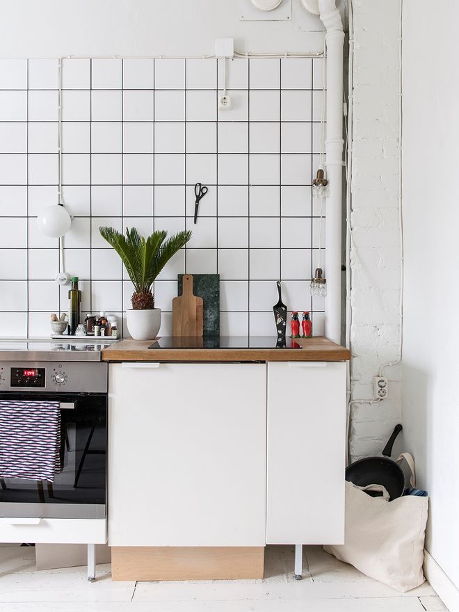 Jirka Väätäinen home