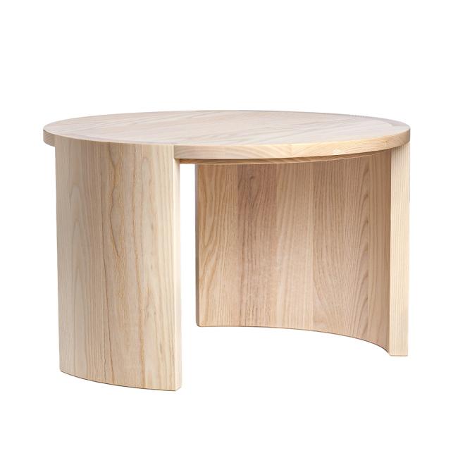 Made by Choice Airisto coffee table