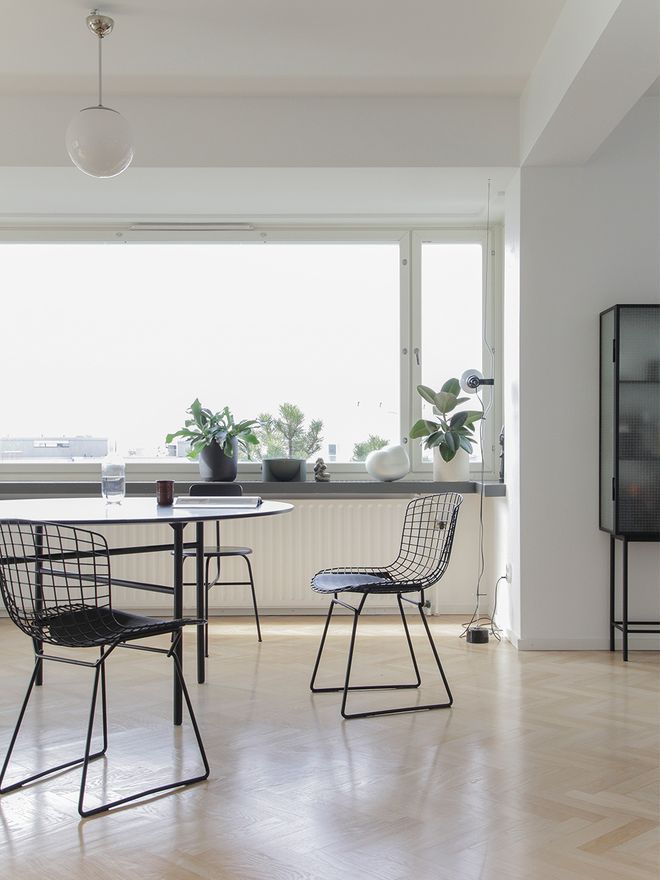 Iittala Kuru bowl