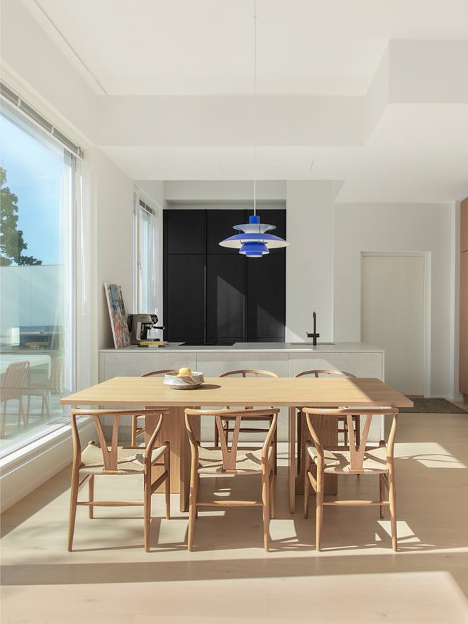 Finnish Design Shop Studio reference project