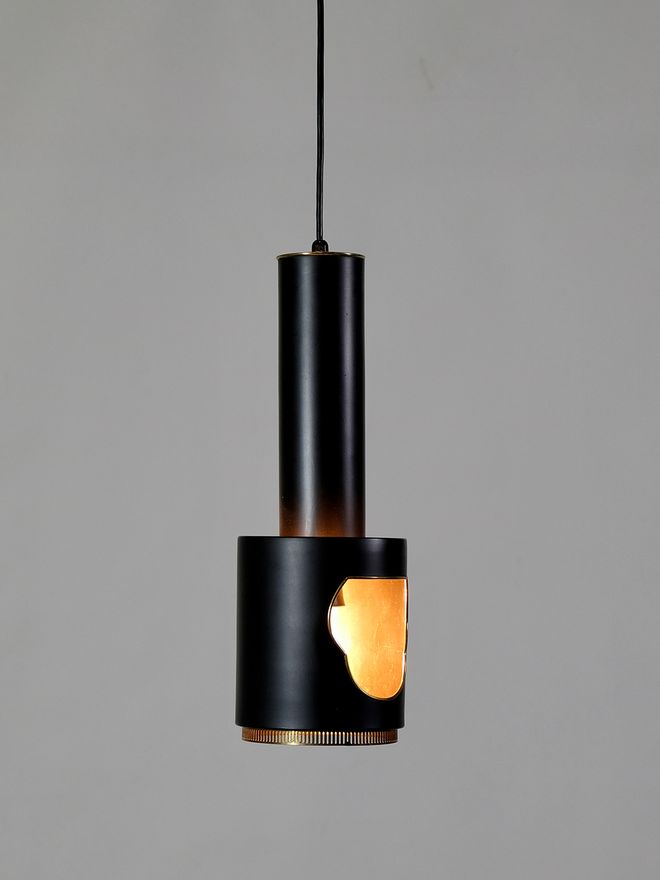 Alvar Aalto: Valaisin 110