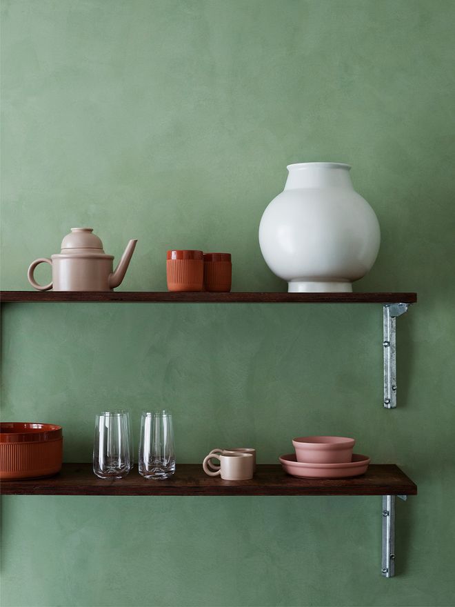 Normann Copenhagen Junto muki
