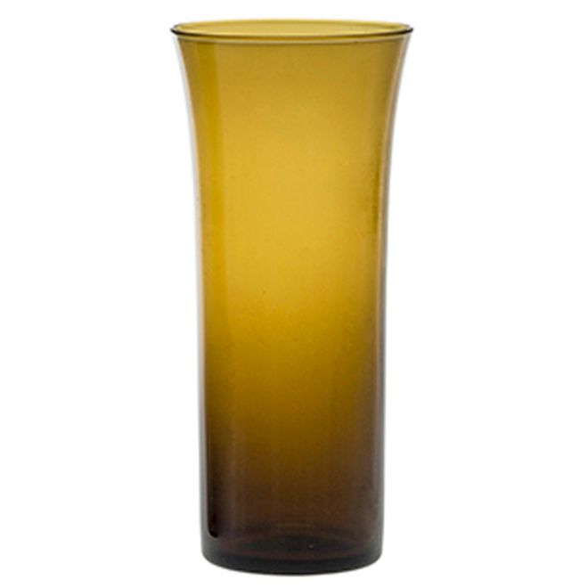 Tumbler 1725 by Iittala