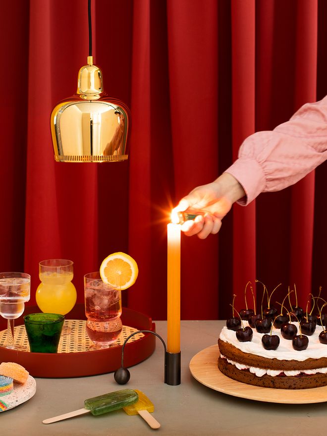 International community for friends of pre-loved design – Happy 2nd birthday Franckly!