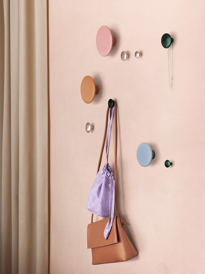 Muuto The Dots