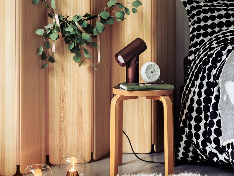 Hygge your home today – 6 tips for success
