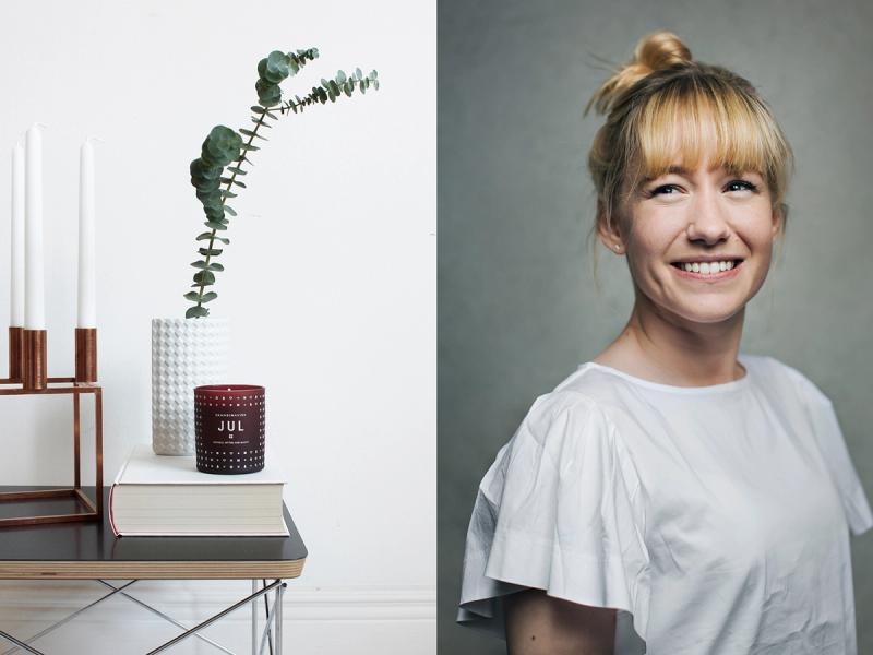 Linda Liukas: Parhaat joululahjavinkkini