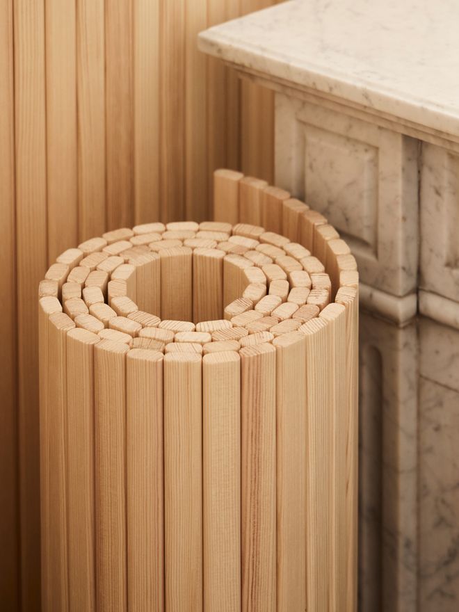 Artek 90 years collection