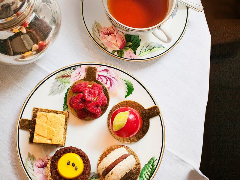 Mondo’s picks: 6 delicacies worth the trip