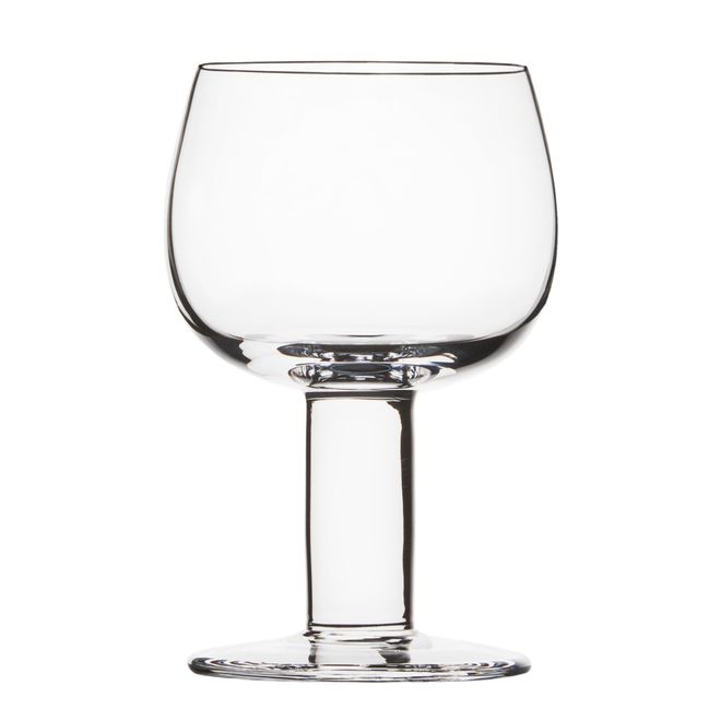What’s new: Hem’s Fars glas glass