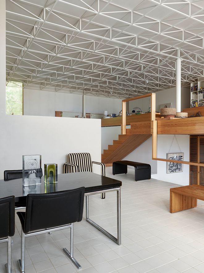 Studio Home Nurmesniemi