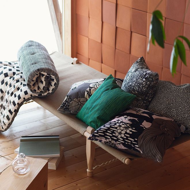 Carina Seth Andersson: My best Christmas gift ideas