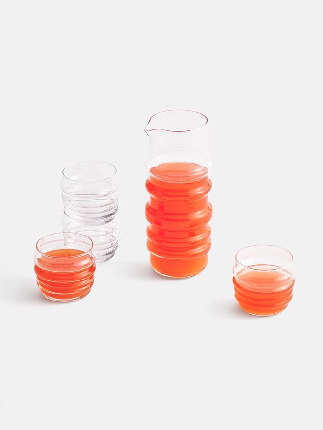 Dinnerware for parties and festive daily life – check out our 8 best tips for tableware!