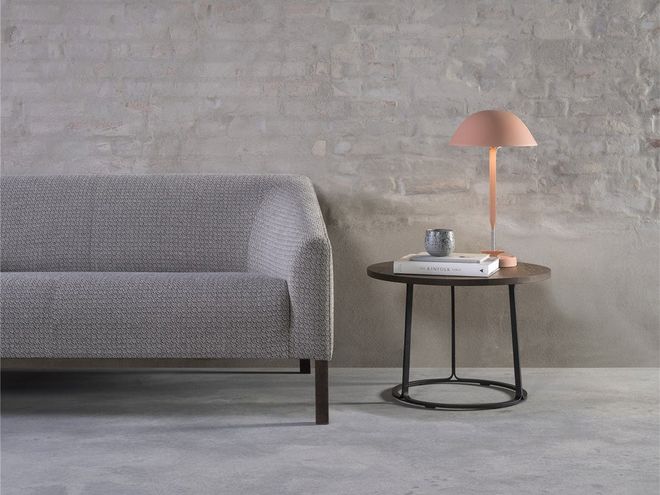 Wästberg Sempé table lamp