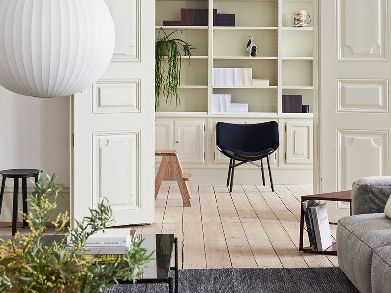 3 Days of Design 2019 in Copenhagen