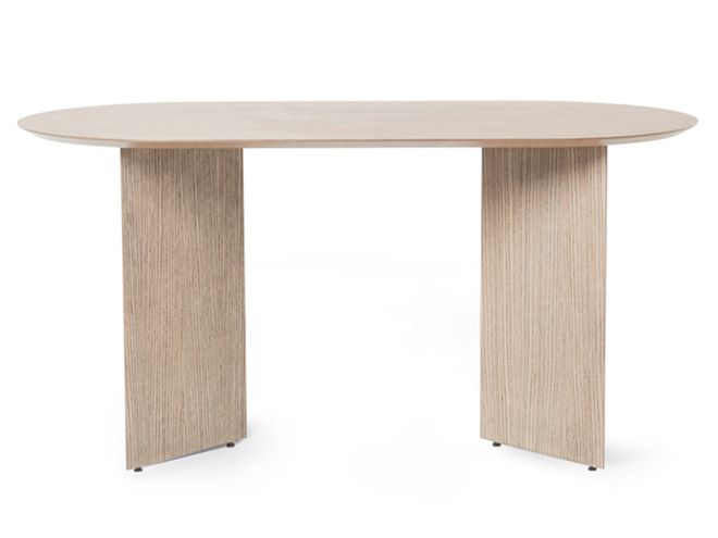 Ferm Living Mingle