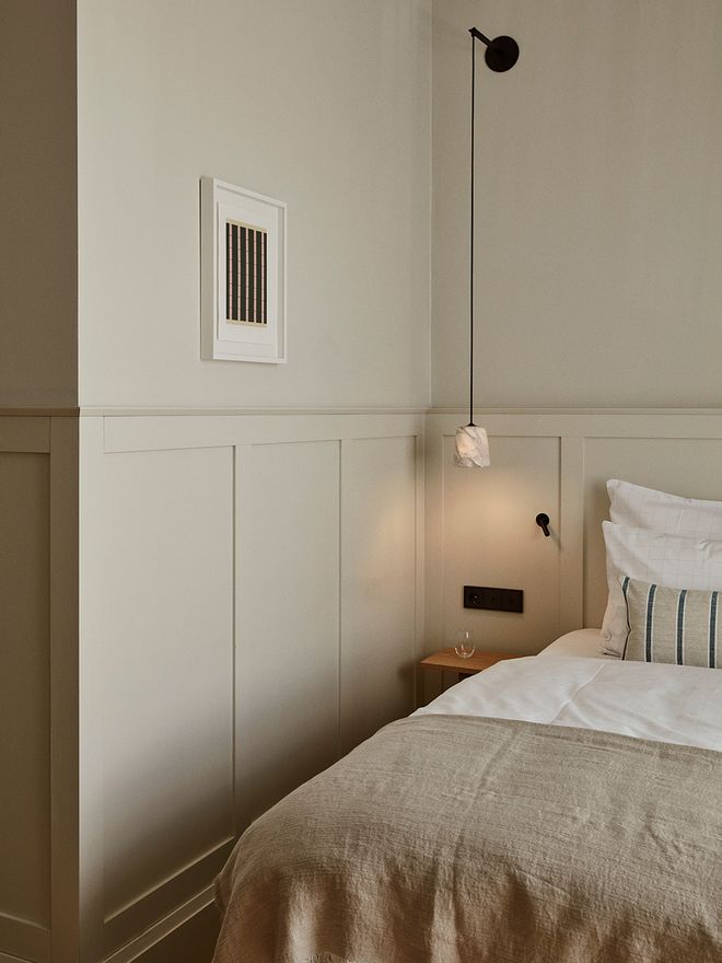 RUNO Hotel Porvoo