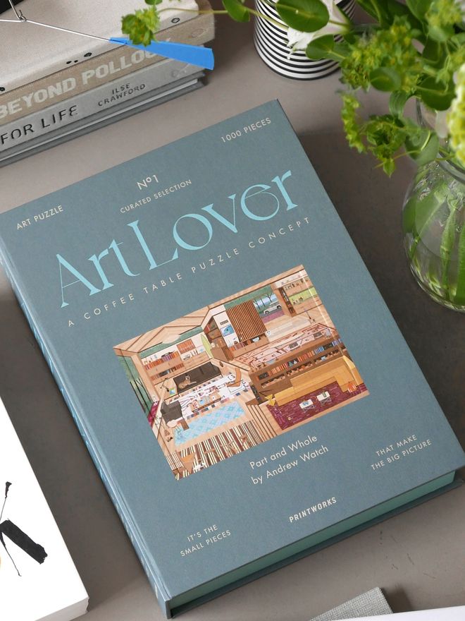 TOP 5: Wrap up pieces of Nordic happiness – the most inspiring new products of the month
