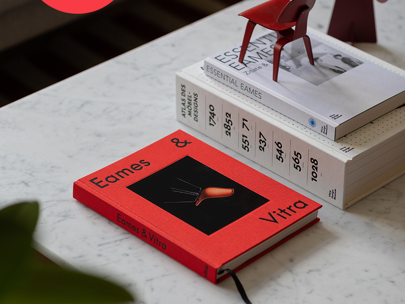 Ajattomia designlahjoja – katso toimituksen joululahjavinkit Finnish Design Shopin valikoimasta