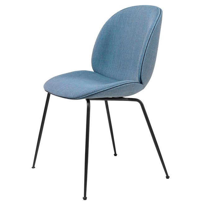 Gubi Beetle chair