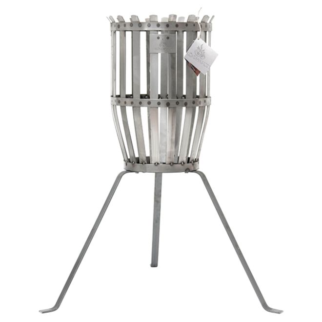 Röshults Original fire basket
