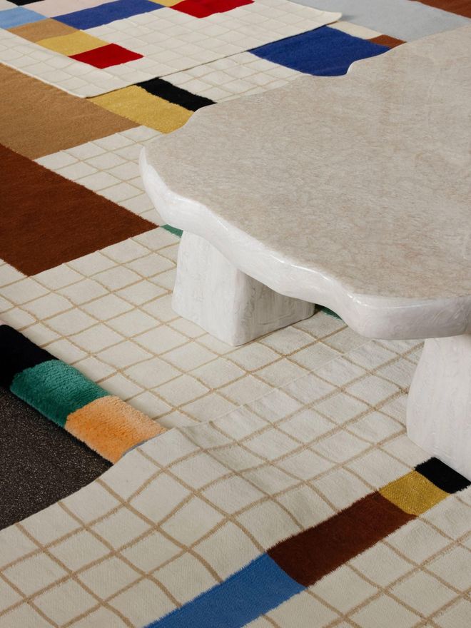 cc-tapis rugs