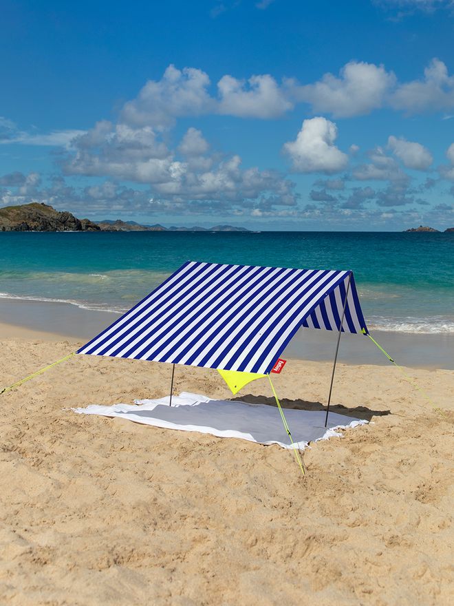 Fatboy  Miasun Salin beach tent