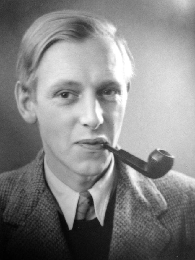 Flemming Lassen