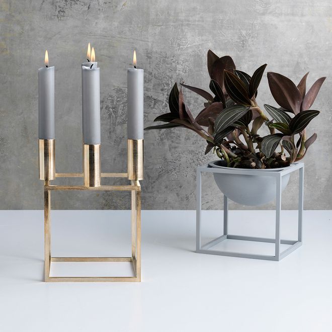 Blogger Annika Meder-Liikanen: My best Christmas gift ideas