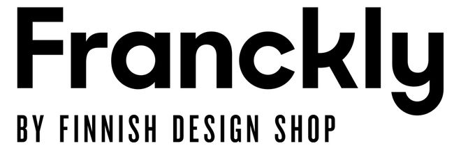 Franckly