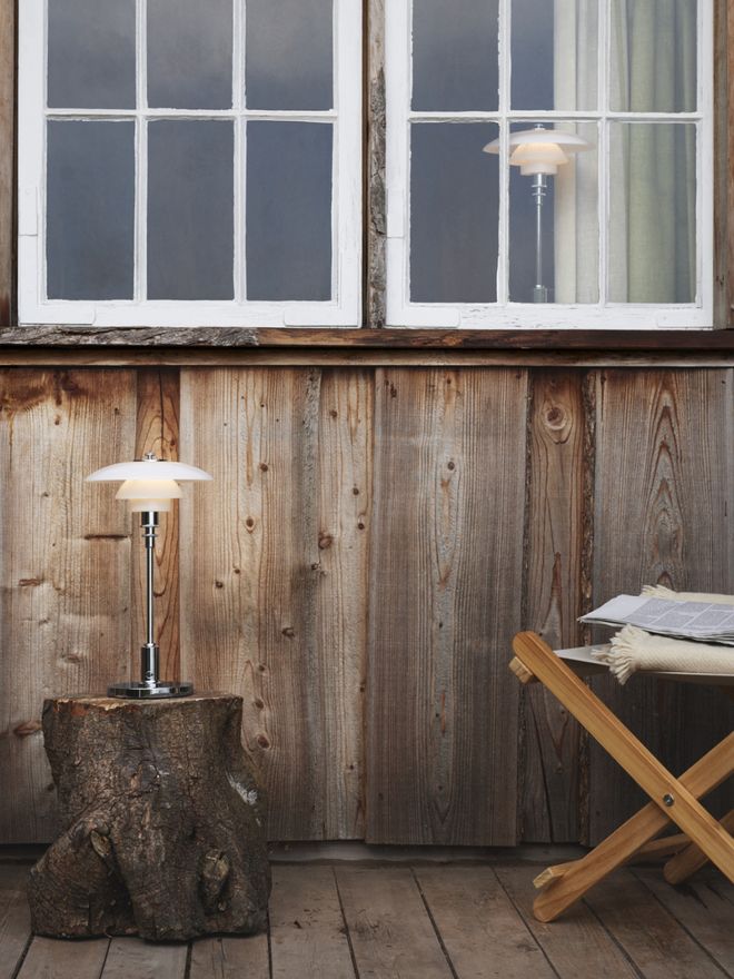 TOP 5: Summer design alert – the most inspiring new products of the month
