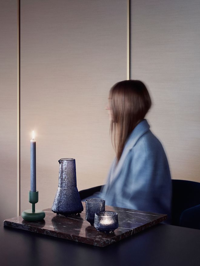 Iittala Ultima Thule