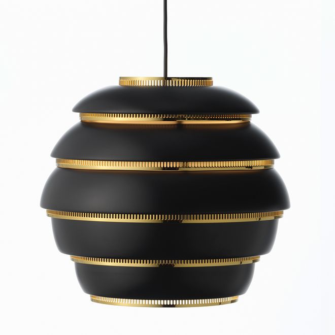 Artek A331 black