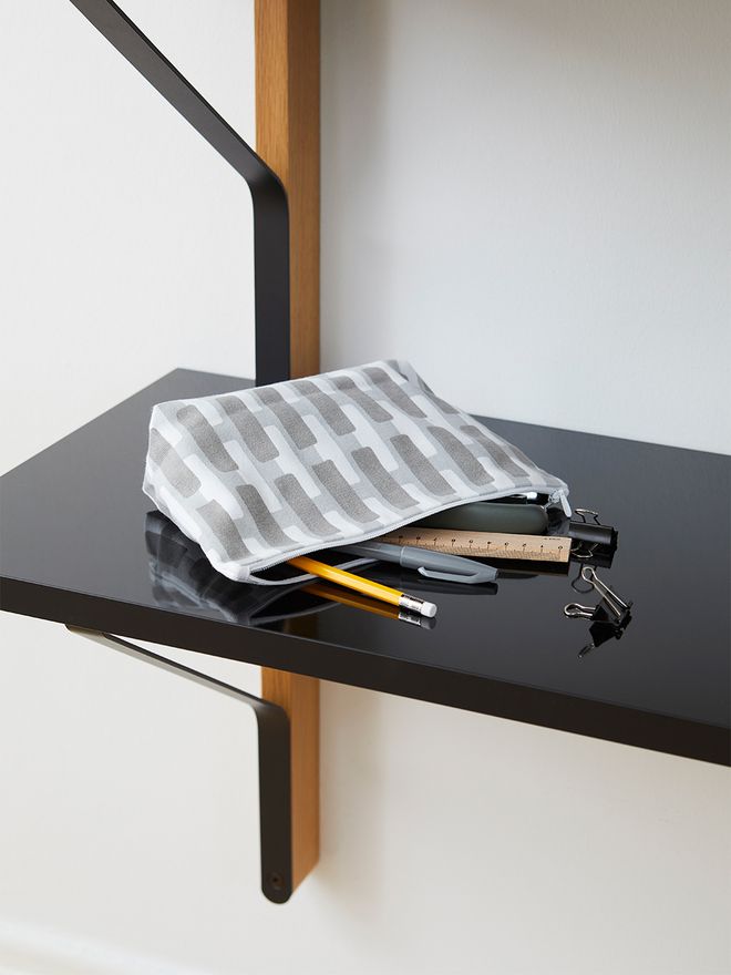 Artek Siena pouch
