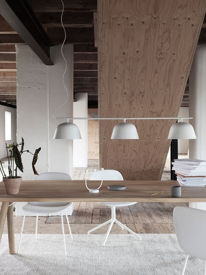 9 tips for home lighting