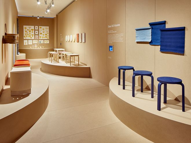 Salone del Mobile 2019: Fuorisalone