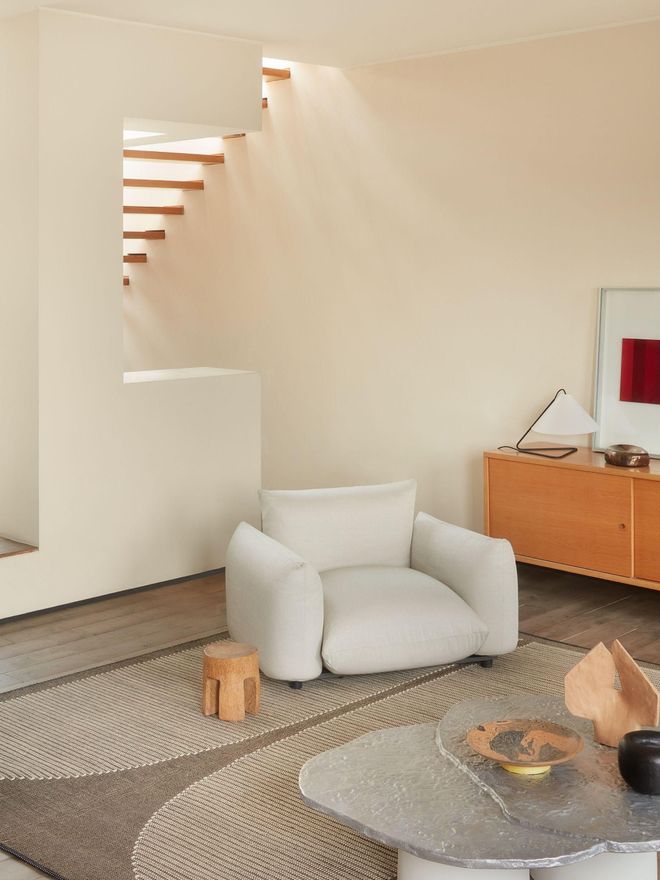 cc-tapis rugs