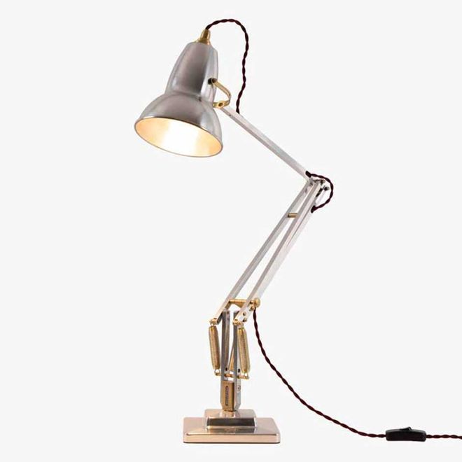 Anglepoise Original lamp