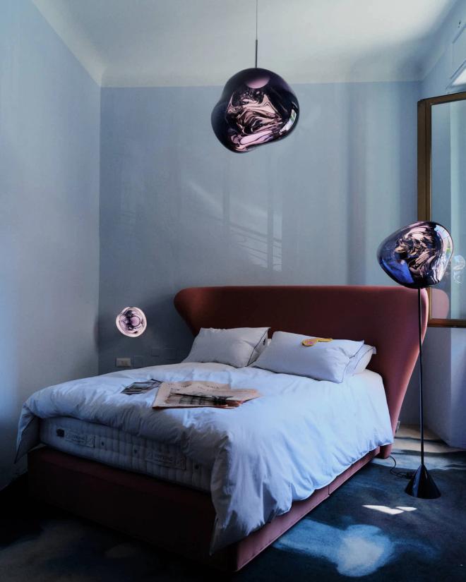Tom Dixon