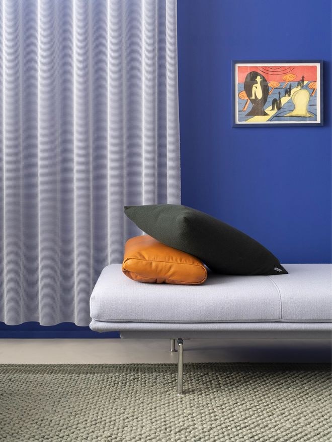 Muuto