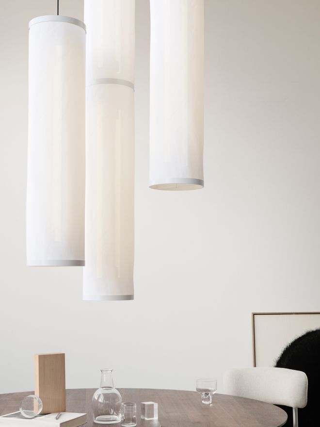 TOP 5: Meet multifunctional design – the most inspiring new products of the month