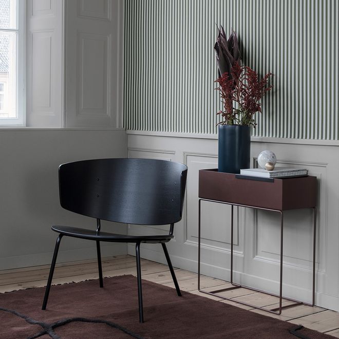 Ferm Living Plant Box