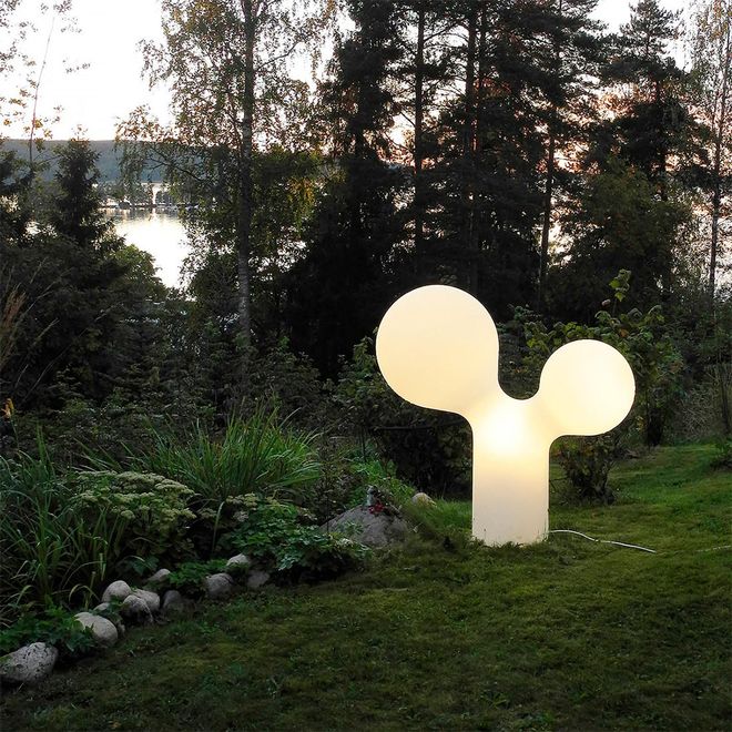 TOP 5: Summer is coming – the most inspiring new products