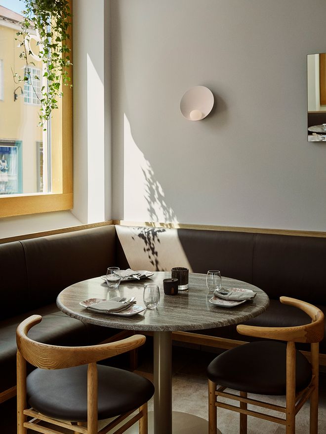 RUNO Hotel Porvoo