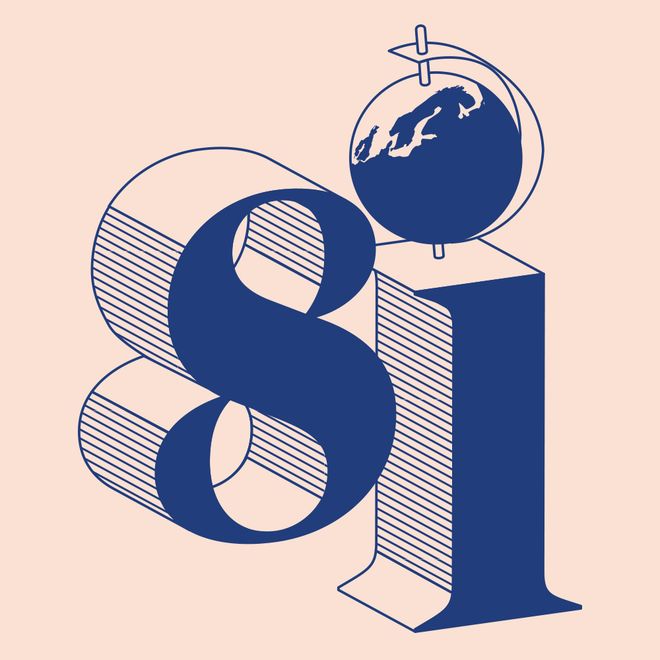 Finnish Design Shop
