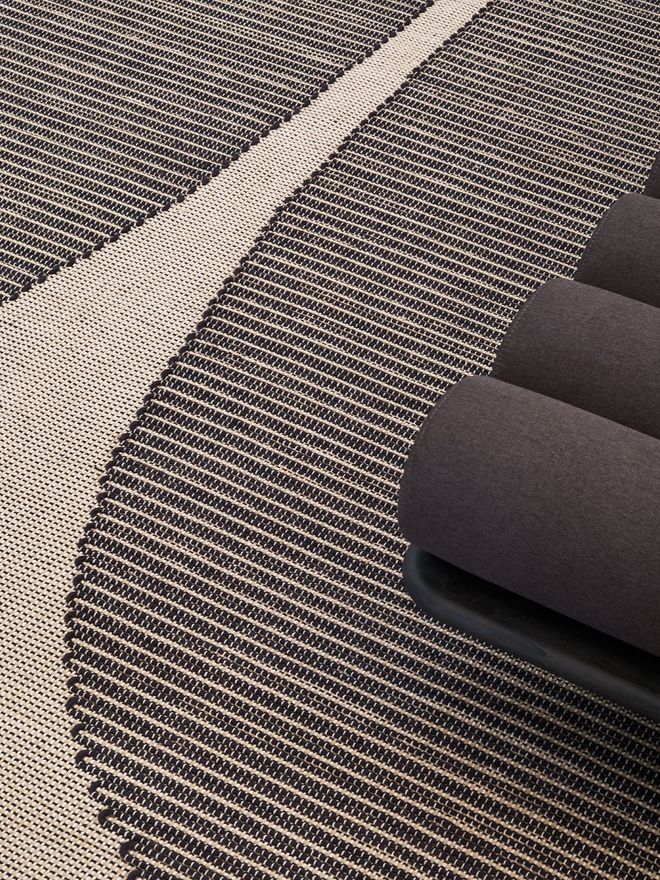 cc-tapis rugs