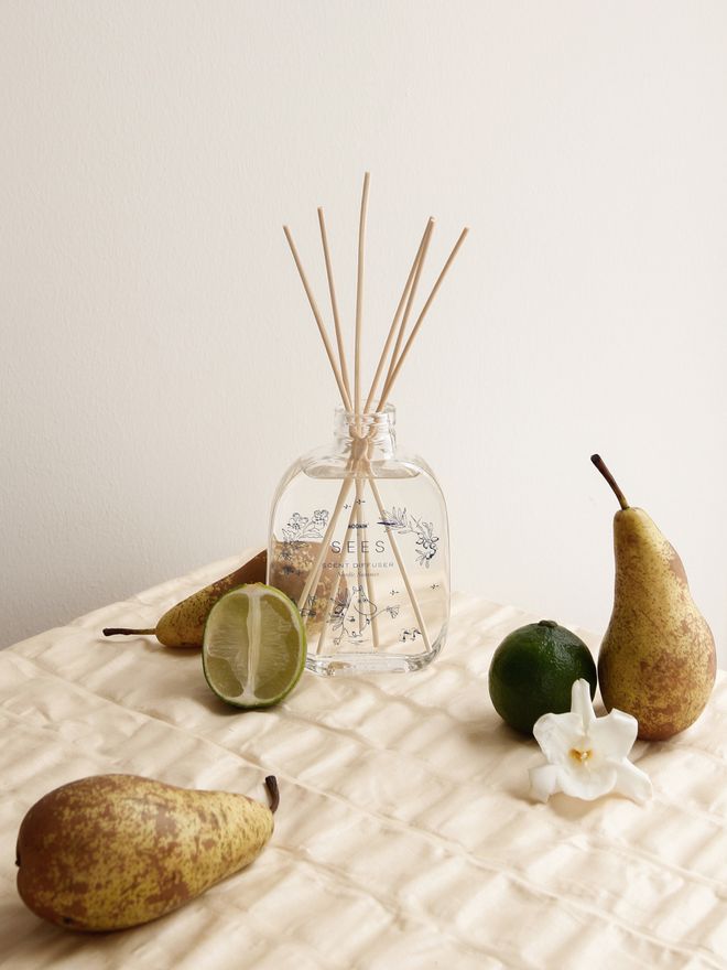 TOP 5: Joyful finds for the year ahead – the most inspiring new products of the month